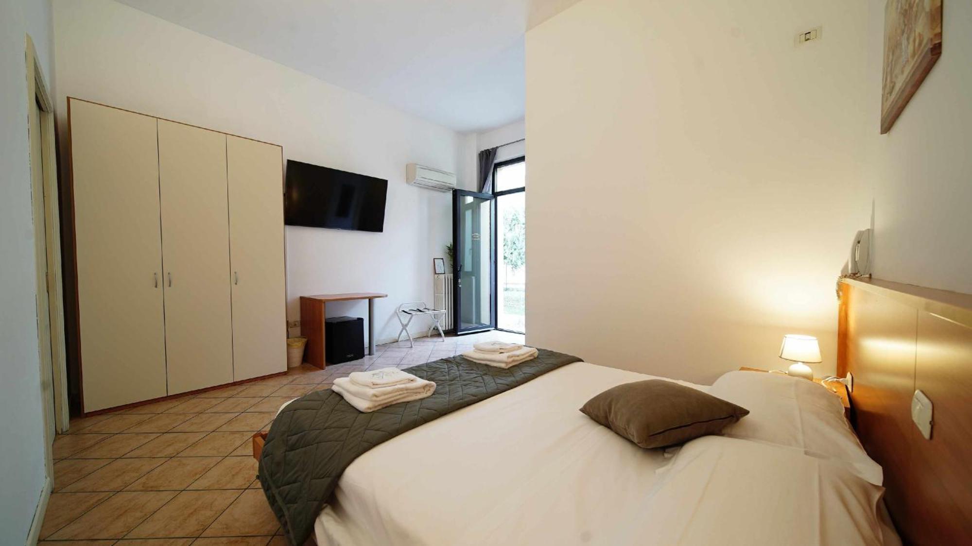 Destiny Valpolicella Hotel *